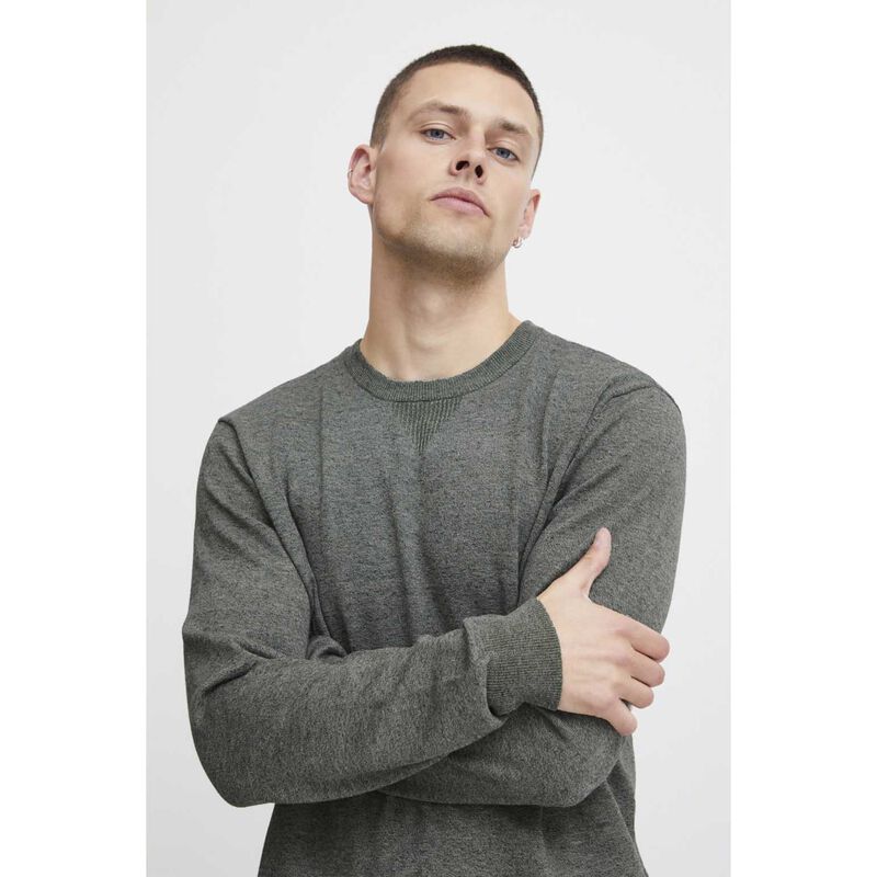 Blend Bruton Crew Neck image number 2